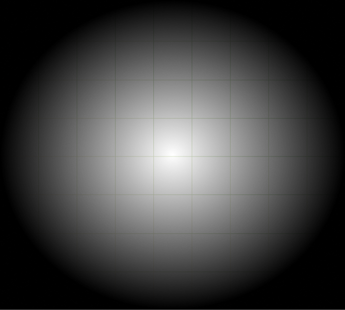 Vineta’s web development project screenshot