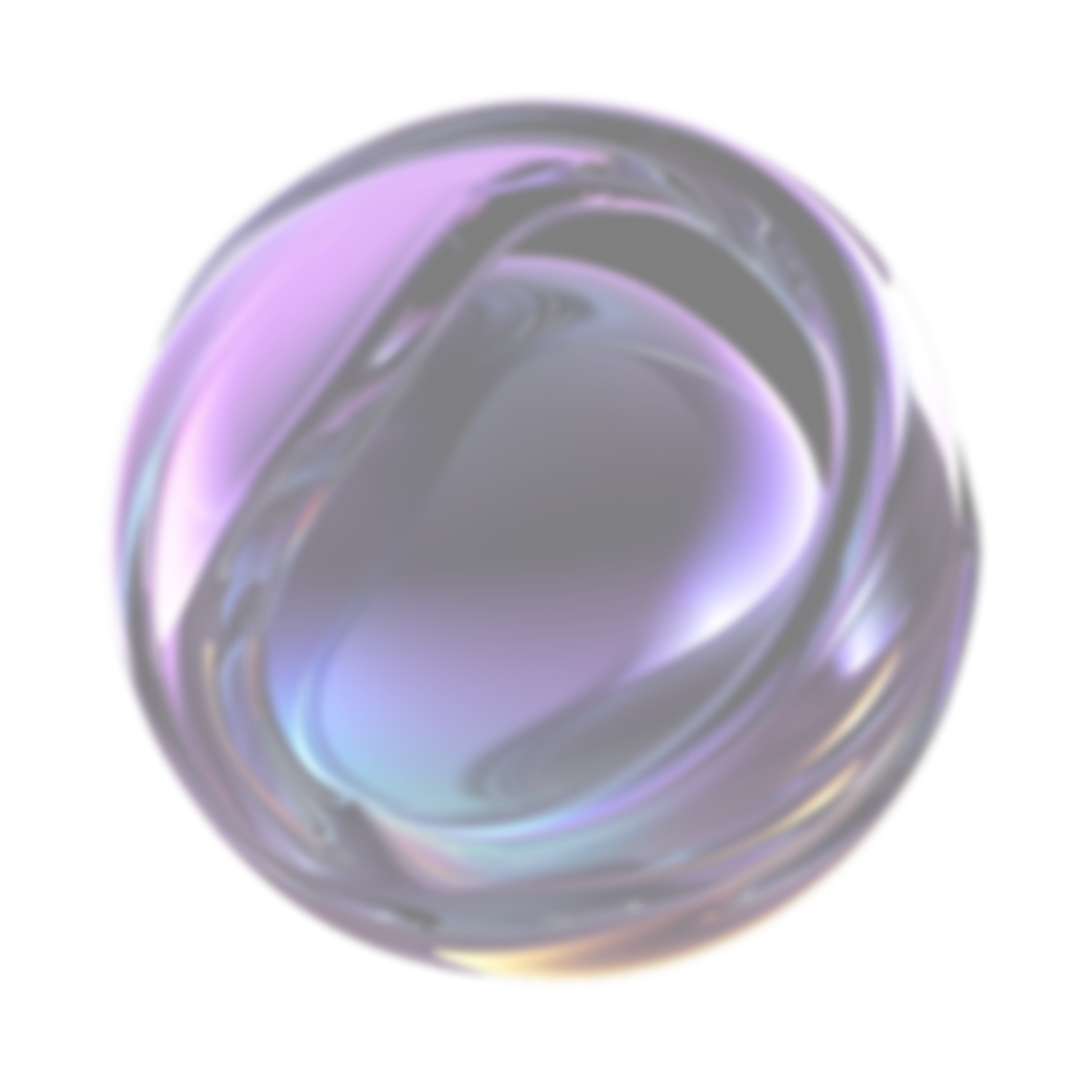 Vineta’s web development project screenshot