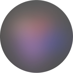 Vineta’s web development project screenshot