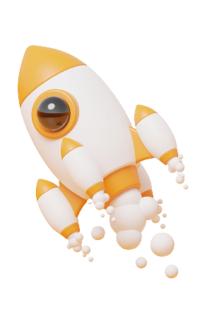 Business product catalogue screenshot