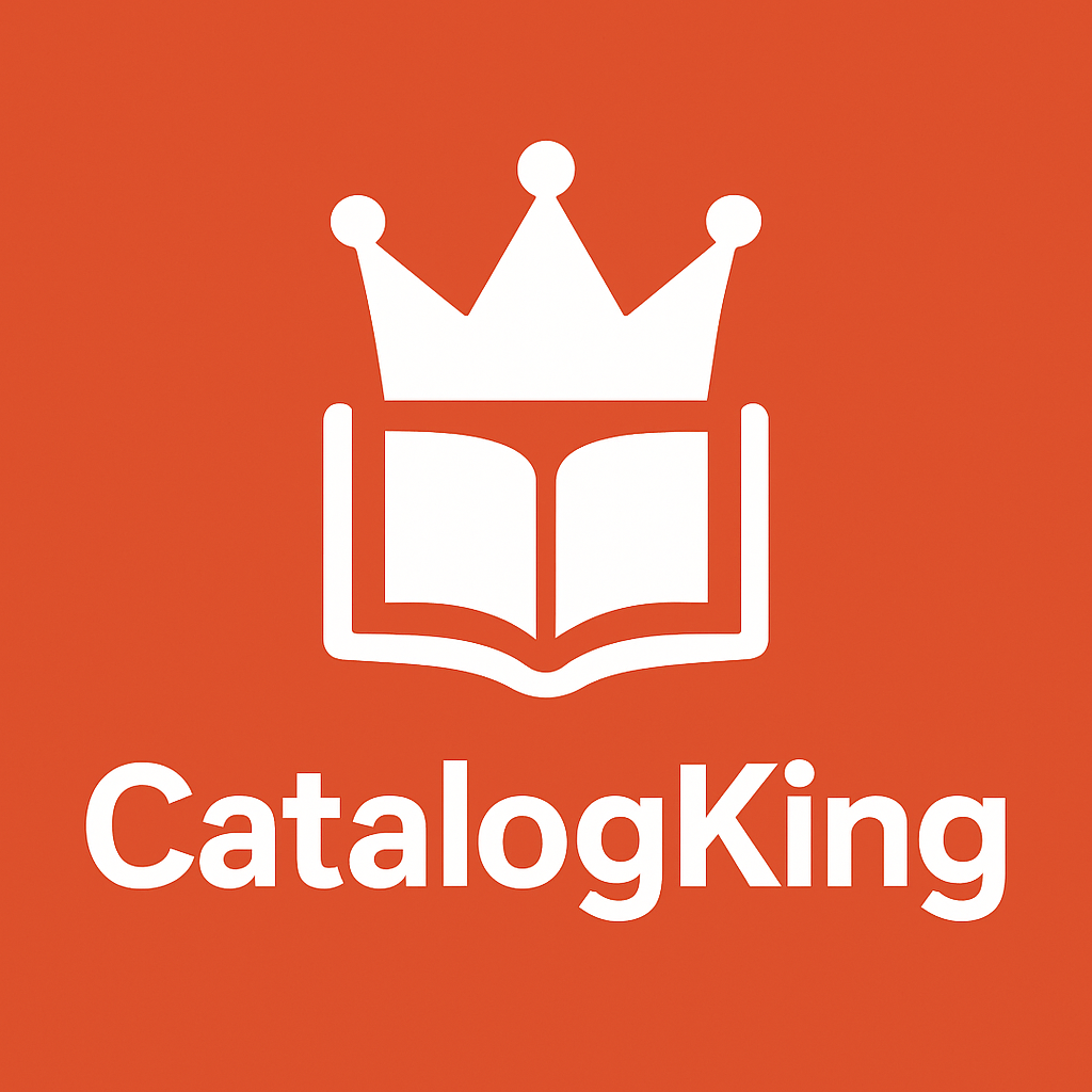 Vineta’s web development project screenshot